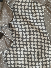 MaxMara setosissima shirt