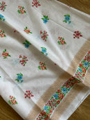 Romanticissimo dress