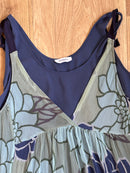 Fioriblu Max&Co dress