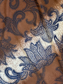 Lunghissimo dress