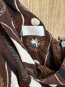 Quasietnico dress