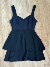 Seratina dress