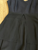 Seratina dress