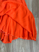 Arancia dress