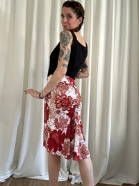 Tango skirt