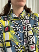 Pazzerella shirt