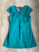 Smeraldo Moschino dress