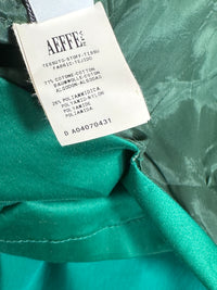 Smeraldo Moschino dress