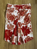 Tango skirt