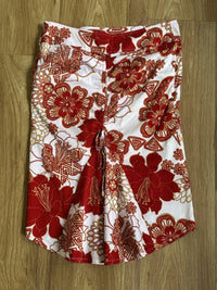 Tango skirt