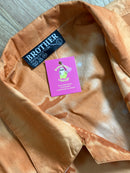 Tiger sobria shirt