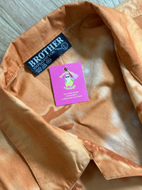 Tiger sobria shirt