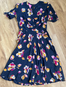 Setoso 80s dress