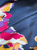 Setoso 80s dress