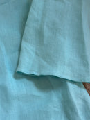 Luisa spagnoli lino shirt