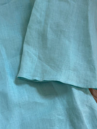 Luisa spagnoli lino shirt