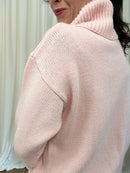 Fiore sweater