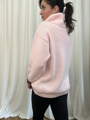 Fiore sweater