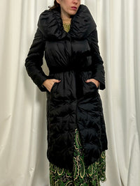 Virgin MaxMara piumino