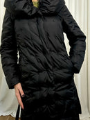 Virgin MaxMara piumino