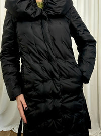 Virgin MaxMara piumino