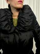 Virgin MaxMara piumino