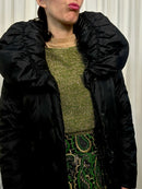 Virgin MaxMara piumino