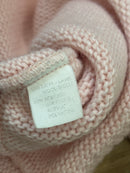 Fiore sweater