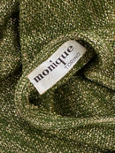 Pavone sweater