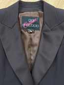 Mattiolo classy blazer