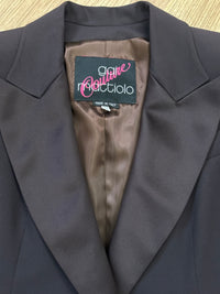 Mattiolo classy blazer