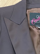 Mattiolo classy blazer