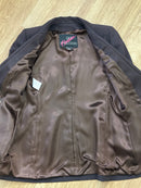 Mattiolo classy blazer