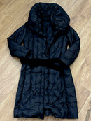 Virgin MaxMara piumino