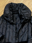 Virgin MaxMara piumino