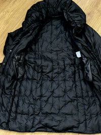 Virgin MaxMara piumino