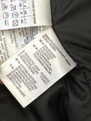 Virgin MaxMara piumino