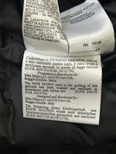 Virgin MaxMara piumino