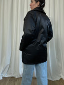 CopaCaban coat
