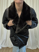 CopaCaban coat