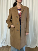 Classicone coat