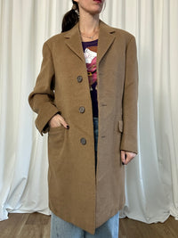Classicone coat