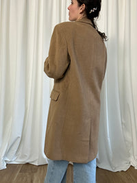 Classicone coat
