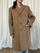 Classicone coat