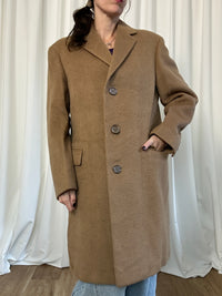 Classicone coat