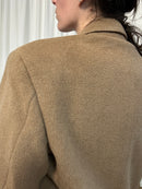 Classicone coat