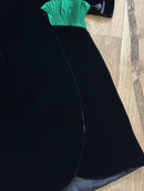 Valentino salad dress