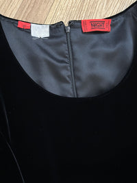 Valentino salad dress