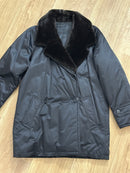CopaCaban coat