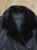 CopaCaban coat